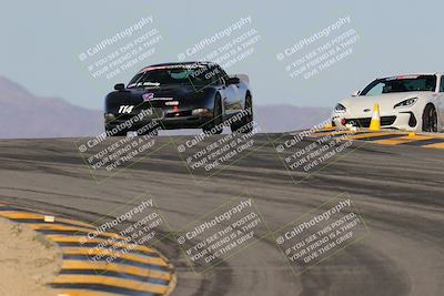 media/Dec-03-2023-Speed Ventures (Sun) [[63e011f1de]]/6-Yellow Group/Session 1 (Turns 9 and 10 Set 1)/